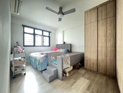 Blk 809A Keat Hong Axis (Choa Chu Kang), HDB 5 Rooms #466846391
